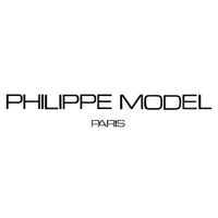 Logo-Philippe-model