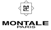 Montale-Paris-logo