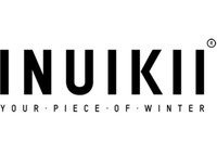 inuikii-logo