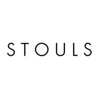 logo_stouls-400x400