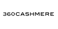 360-cashmere