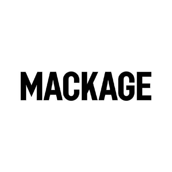GaleriesLafayetteBerlin22_MACKAGE_logo